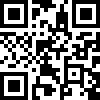 https://khabaronline.ir/xpk3X