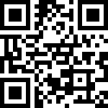 https://khabaronline.ir/xmVcT