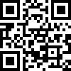 https://khabaronline.ir/xmM98