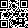 https://khabaronline.ir/xpkkn
