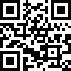 https://khabaronline.ir/xj44G