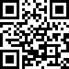 https://khabaronline.ir/xgHPk