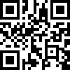 https://khabaronline.ir/x7NX8