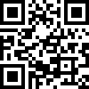 https://khabaronline.ir/x5Jpy