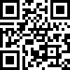 https://khabaronline.ir/xhrWm