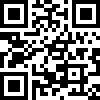 https://khabaronline.ir/x7b2K