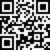 https://khabaronline.ir/x4S66