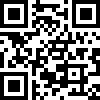 https://khabaronline.ir/xdkLS