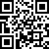 https://khabaronline.ir/x8Mfj