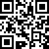 https://khabaronline.ir/x5Jhj