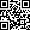 https://khabaronline.ir/xj9ML