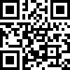 https://khabaronline.ir/xnZR