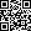 https://khabaronline.ir/x593J