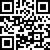 https://khabaronline.ir/xnYz
