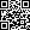 https://khabaronline.ir/xkcS2
