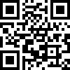 https://khabaronline.ir/xnn63