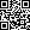 https://khabaronline.ir/xfW2D