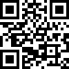 https://khabaronline.ir/xpbhy