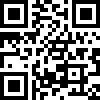 https://khabaronline.ir/xfSrY