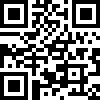 https://khabaronline.ir/x6nzL