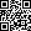 https://khabaronline.ir/xdCgs