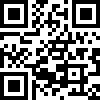 https://khabaronline.ir/xdHWf