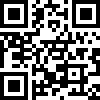 https://khabaronline.ir/xmDH5