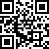 https://khabaronline.ir/xh9tZ