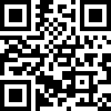 https://khabaronline.ir/xfywQ