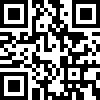 https://khabaronline.ir/x3GBW