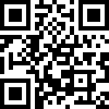 https://khabaronline.ir/x8yxL