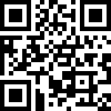 https://khabaronline.ir/xghZ7