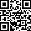 https://khabaronline.ir/xm5RH