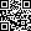 https://khabaronline.ir/x5nn9
