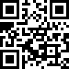 https://khabaronline.ir/xmYPH
