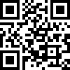 https://khabaronline.ir/x826g