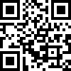 https://khabaronline.ir/xp7bb