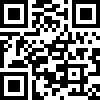 https://khabaronline.ir/x5k3L