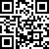 https://khabaronline.ir/xMYK