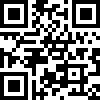 https://khabaronline.ir/xjp7V