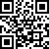 https://khabaronline.ir/xhdVs