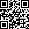https://khabaronline.ir/xjPH5