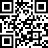 https://khabaronline.ir/x5FnV