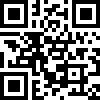 https://khabaronline.ir/xKf6