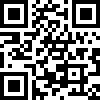 https://khabaronline.ir/xjg87