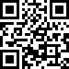 https://khabaronline.ir/x68Hn