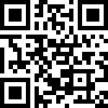 https://khabaronline.ir/xKBm