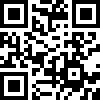 https://khabaronline.ir/x3qJn