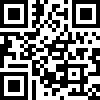 https://khabaronline.ir/x7XVT