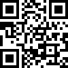 https://khabaronline.ir/xgSbs